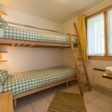 Woning Oost 13